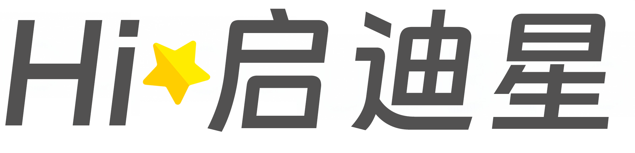 江苏省盐城市论文怎么写|论文辅导|论文查重|论文降AI|论文润色|论文选题|毕业论文